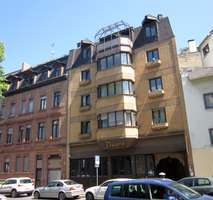 Wohnung zum Mieten in Mainz 1.290 € 87.67 m² 3 zimmer