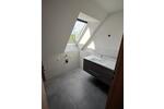 3,5-Zimmer-Wohnung Fremdingen –Erstbezug– Dachterrasse