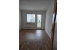 Etagenwohnung Seehausen (Altmark) - 2 Zimmer, 50 m&sup2;, 300&euro; | Angebot:24698920