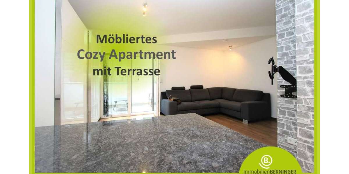 Wohnung zum Mieten in Darmstadt Arheilgen 590 € 33.66 m² 1 zimmer