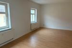 Etagenwohnung Wittichenau - 4 Zimmer, 44 m&sup2;, 280&euro; | Angebot:24351466