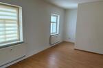 Etagenwohnung Wittichenau - 4 Zimmer, 44 m&sup2;, 290&euro; | Angebot:24351466