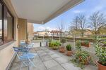 Wohnen auf Zeit Heilbronn Kernstadt - 4 Zimmer, 80 m&sup2;, 1.800&euro; | Angebot:26494443