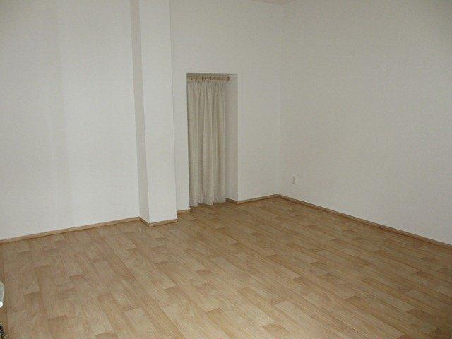 Gewerbeobjekt Magdeburg Leipziger Straße - 480&euro; | Angebot:26252682