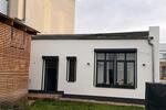 Einfamilienhaus Halle (Saale) - 4 Zimmer, 80 m&sup2;, 900&euro; | Angebot:26490108