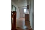 Dachgeschoßwohnung Buttenwiesen - 3 Zimmer, 61 m&sup2;, 930&euro; | Angebot:26580914