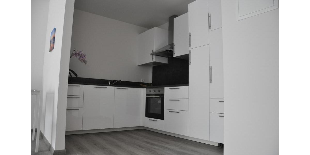 Erdgeschoßwohnung Bad Friedrichshall - 2 Zimmer, 55 m&sup2;, 800&euro; | Angebot:26351739