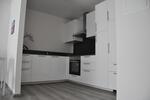 Erdgeschoßwohnung Bad Friedrichshall - 2 Zimmer, 55 m&sup2;, 800&euro; | Angebot:26351739