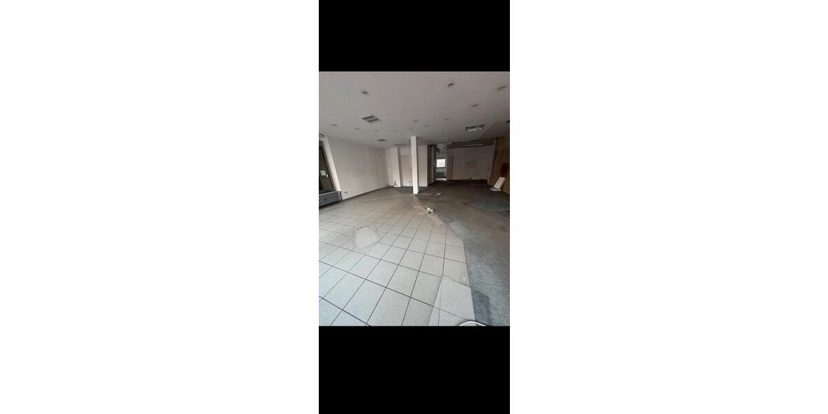 Gewerbeobjekt Igersheim - 500&euro; | Angebot:26329646