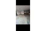 Gewerbeobjekt Igersheim - 500&euro; | Angebot:26329646