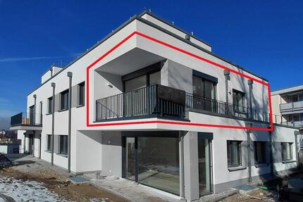 Wohnung Starnberg - 2 Zimmer, 71 m&sup2;, 1.491&euro; | Angebot:25185264