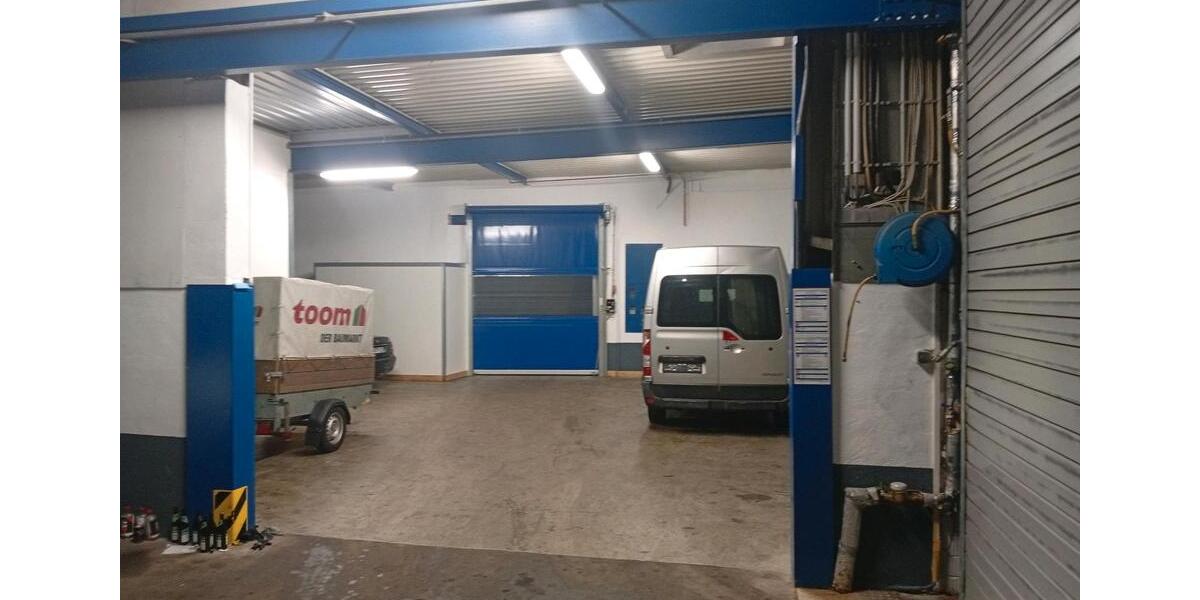 Gewerbeobjekt Schöntal - 3.000&euro; | Angebot:25094821