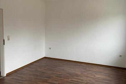 Gepflegte 2-Raum-Wohnung (55m²) im Norden von Apolda 2 zimmer