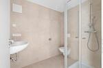 Etagenwohnung Eichstätt - 1 Zimmer, 17 m&sup2;, 395&euro; | Angebot:25376298