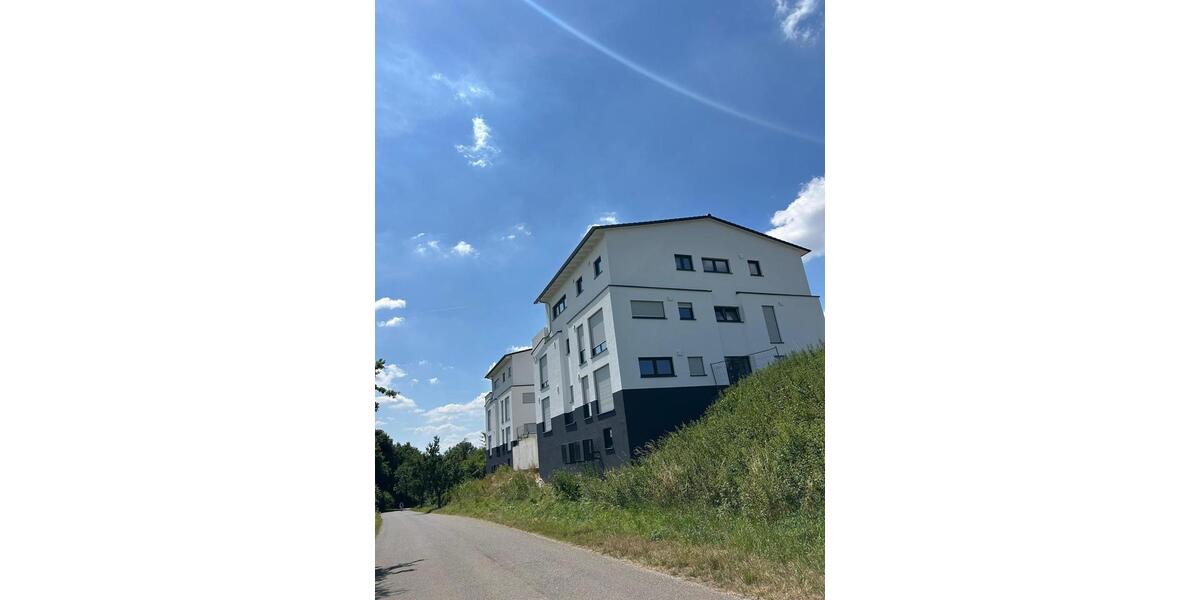 Einfamilienhaus Gründau - 4 Zimmer, 140 m&sup2;, 1.990&euro; | Angebot:23711959