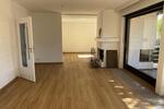 Einfamilienhaus Lappersdorf - 6.5 Zimmer, 160 m&sup2;, 1.850&euro; | Angebot:26648249