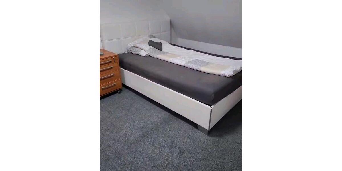 Wohnen auf Zeit Erlensee - 6 Zimmer, 160 m&sup2;, 30&euro; | Angebot:26234027