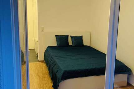 Wohnung zum Mieten in Stuttgart 460 € 18 m² 1 zimmer