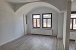 Dachgeschoßwohnung Flensburg Altstadt - 3 Zimmer, 83 m&sup2;, 750&euro; | Angebot:26069149