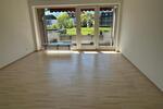 Etagenwohnung Celle - 3 Zimmer, 92 m&sup2;, 950&euro; | Angebot:26691302