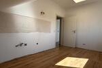 Dachgeschoßwohnung Lambsheim - 3 Zimmer, 65 m&sup2;, 650&euro; | Angebot:26635158