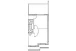 Etagenwohnung Mühlheim am Main - 5 Zimmer, 140 m&sup2;, 2.050&euro; | Angebot:26698344