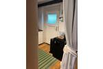 Erdgeschoßwohnung Potsdam Krampnitz - 2 Zimmer, 55 m&sup2;, 1.450&euro; | Angebot:26263069