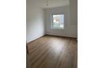 Doppelhaushälfte Kemnitz Kemnitzerhagen - 4 Zimmer, 135 m&sup2;, 1.450&euro; | Angebot:26187869