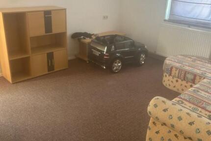 3-Zimmerwohnung in TöppelnKraftsdorf zu vermieten!!! 3 zimmer