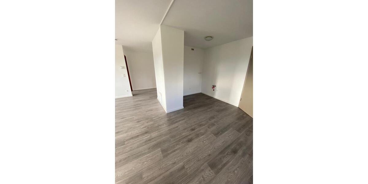 Dachgeschoßwohnung Hohenpeißenberg - 3 Zimmer, 85 m&sup2;, 1.180&euro; | Angebot:26025693