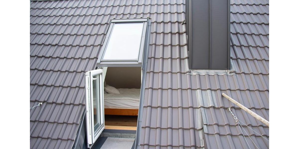 Wohnen auf Zeit Bielefeld Schildesche - 1 Zimmer, 18 m&sup2;, 450&euro; | Angebot:25982221