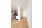 Etagenwohnung Berlin Prenzlauer Berg - 2 Zimmer, 61 m&sup2;, 1.443&euro; | Angebot:26796565