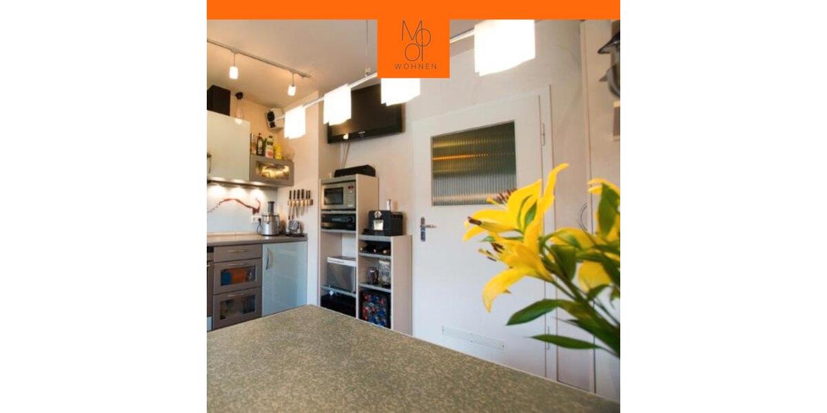 Etagenwohnung Bad Harzburg - 2 Zimmer, 66 m&sup2;, 590&euro; | Angebot:26482105