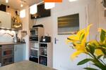 Etagenwohnung Bad Harzburg - 2 Zimmer, 66 m&sup2;, 590&euro; | Angebot:26482105