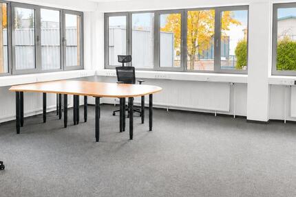 Gewerbeobjekt Schwäbisch Gmünd Bargau - 720&euro; | Angebot:26474820