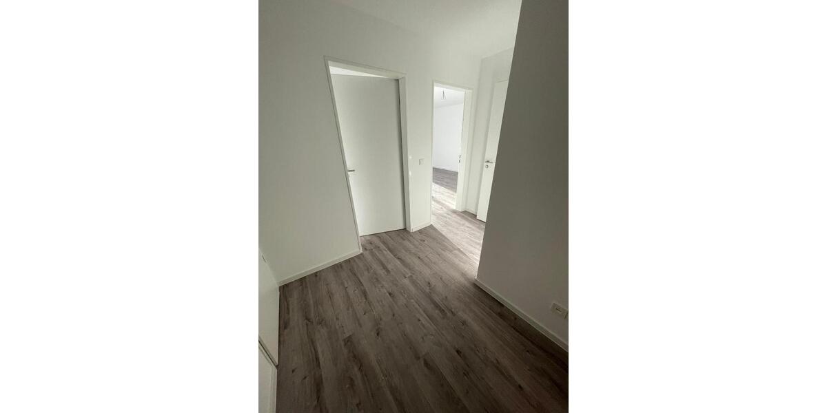 Erdgeschoßwohnung Loxstedt - 2 Zimmer, 63 m&sup2;, 850&euro; | Angebot:25932928