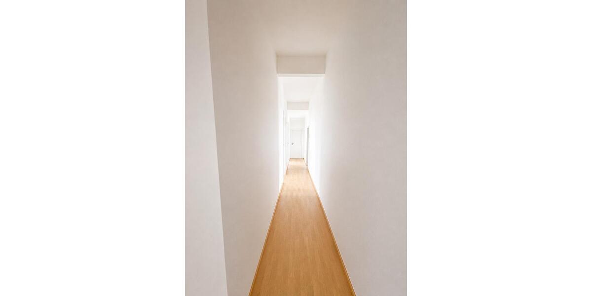 Gewerbeobjekt Wiesbaden Südost - 1.180&euro; | Angebot:26581787