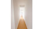 Gewerbeobjekt Wiesbaden Südost - 1.180&euro; | Angebot:26581787