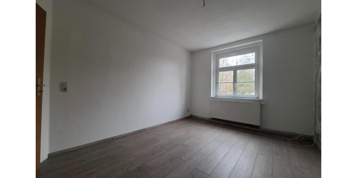 Etagenwohnung Colditz - 2 Zimmer, 47 m&sup2;, 275&euro; | Angebot:22053445