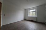 Etagenwohnung Colditz - 2 Zimmer, 47 m&sup2;, 275&euro; | Angebot:22053445