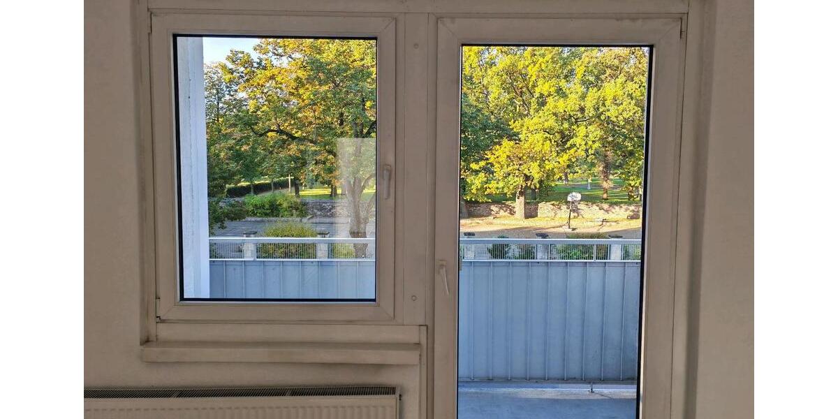 Hochparterre Dessau-Roßlau Dessau - 5 Zimmer, 84 m&sup2;, 630&euro; | Angebot:26545379
