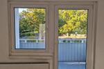 Hochparterre Dessau-Roßlau Dessau - 5 Zimmer, 84 m&sup2;, 630&euro; | Angebot:26545379