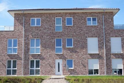 Wohnung Diepholz - 3 Zimmer, 83 m&sup2;, 930&euro; | Angebot:24844879