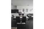 Terrassenwohnung Trossingen - 2 Zimmer, 63 m&sup2;, 775&euro; | Angebot:26699898