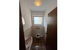Etagenwohnung Schwäbisch Gmünd-OST Schwäbisch Gmünd - 4 Zimmer, 85 m&sup2;, 900&euro; | Angebot:26791177