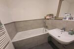 Dachgeschoßwohnung Berlin Spandau - 3 Zimmer, 96 m&sup2;, 3.500&euro; | Angebot:24352821