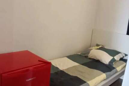 Zimmer Dortmund Hörde - 400&euro; | Angebot:27559817