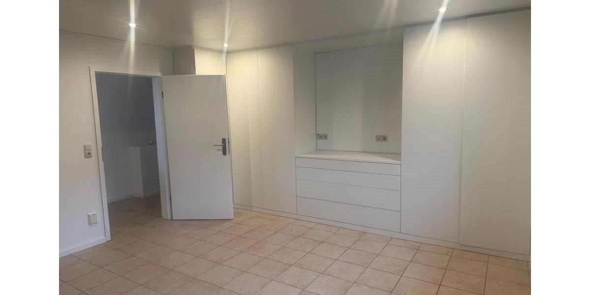 Großzügige Maisonette-Wohnung (216 m²) mit Kamin, Galerie & uvm 5 zimmer