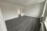 Etagenwohnung Magdeburg Hopfengarten - 2 Zimmer, 52 m&sup2;, 349&euro; | Angebot:25937257