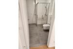 Etagenwohnung München Ramersdorf-Perlach - 1 Zimmer, 27 m&sup2;, 1.195&euro; | Angebot:26602927